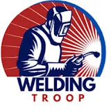 WeldingTroop