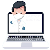 Laptop-Doctor