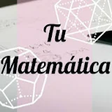 Tu Matematica