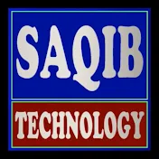 Saqib Technology