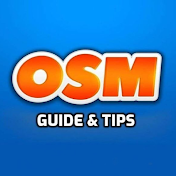 Our OsmGuide