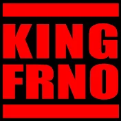 KingFRNO