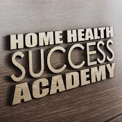 Home Health Success Academy