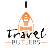 Travel Butlers Ltd
