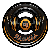 Dj RamCal