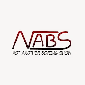 NABS Not Another Boring Show