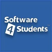 Software4Students