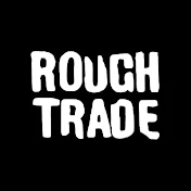 Rough Trade