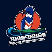 kingfisherkayakadventures