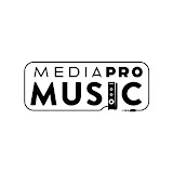 MediaPro Music