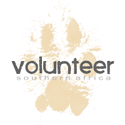 Volunteer Southern Africa