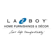 La-Z-Boy Furniture Galleries