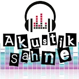 Akustik Sahne