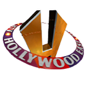 HollywoodEastTV