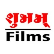 Shubham Films