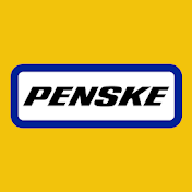 Penske