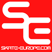Skate-Europe.com