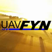 Uav Fyn