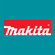 MakitaAustralia