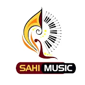 SAHI MUSIC