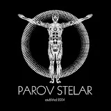 Parov Stelar - Topic