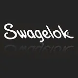 SwagelokSalesService