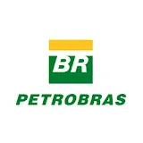 Petrobras