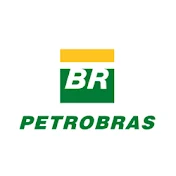 Petrobras