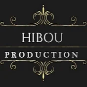 Hibou Production