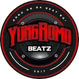 YunG RoMo BeatZ