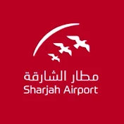 Sharjah Airport