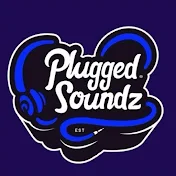 Plugged Soundz