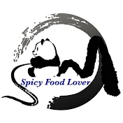 Spicy Food Lover