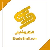 ElectroShaili الکتروشایلی