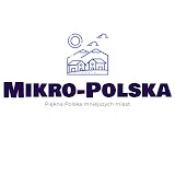 Mikro-Polska