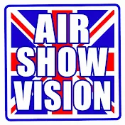 airshowvision