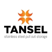 Tansel Storage