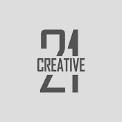 21 Creative Media
