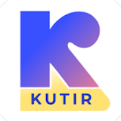 Kutir