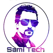 Sami Tech