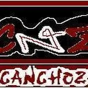 CanchozI