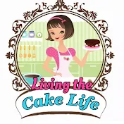 Living the Cake Life