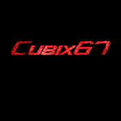 Cubix67