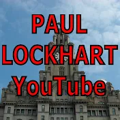 Paul Lockhart