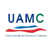 Union Amicale des Maires du Calvados - UAMC