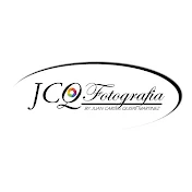 JCQ Fotografía