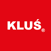 KLUS Design PL