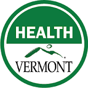HealthVermont
