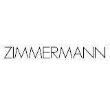 ZIMMERMANN