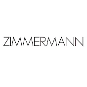 ZIMMERMANN